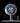 Iron Man Arc Reactor MK1,with LED Light, Tony Stark has a Heart Touch Sensitive Motion Lamp